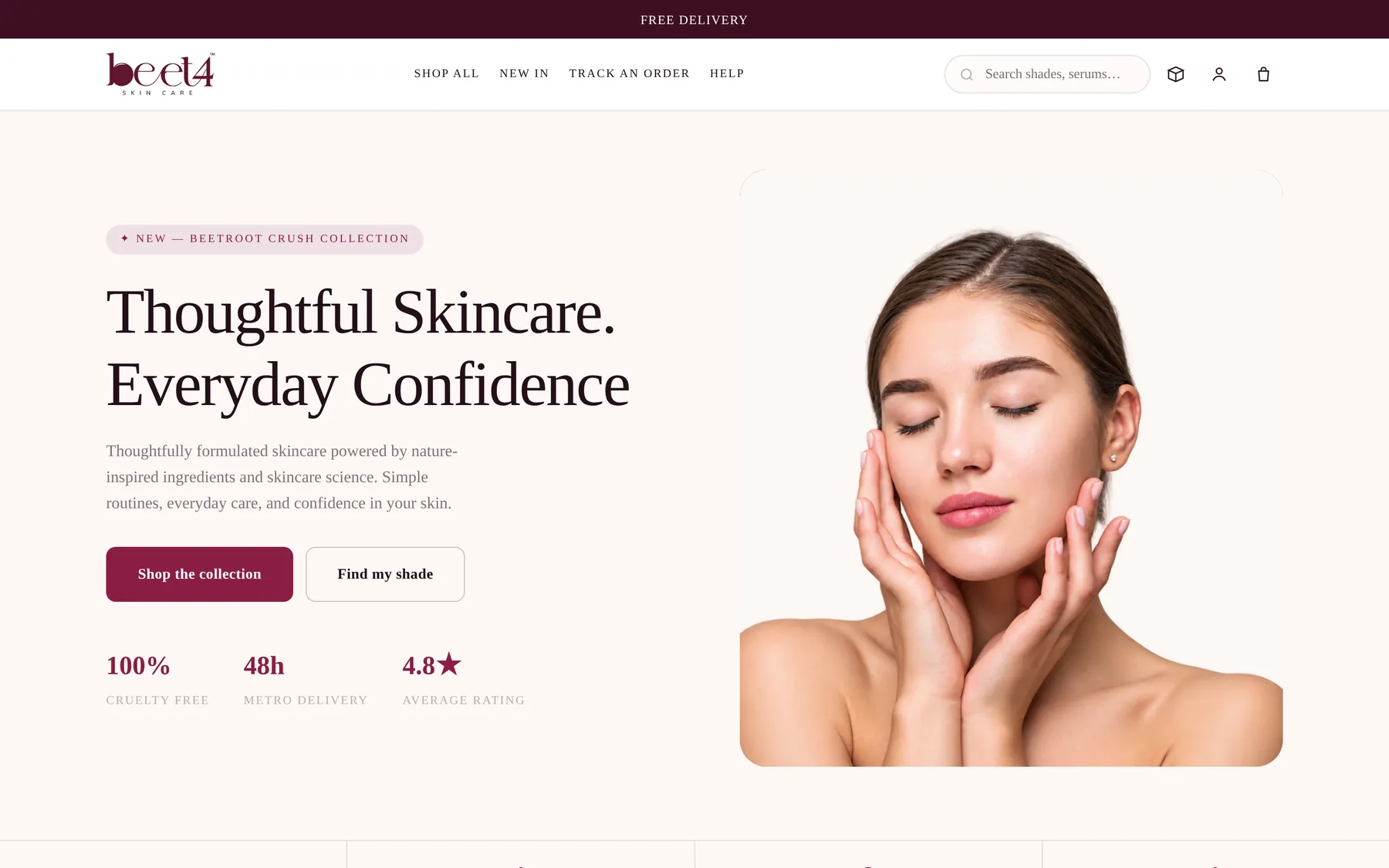 E-commerce website development in Kerala: how to launch an online store that sells