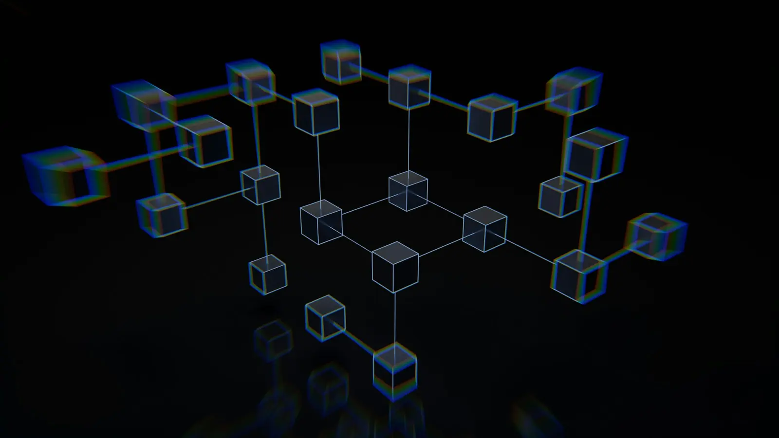Machine learning platforms: from business data to reliable predictions