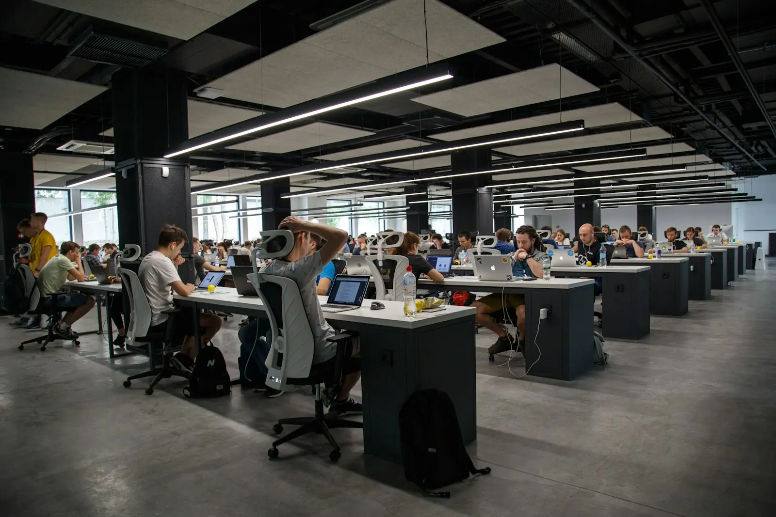 How to choose a software company in Kerala: a buyer's checklist