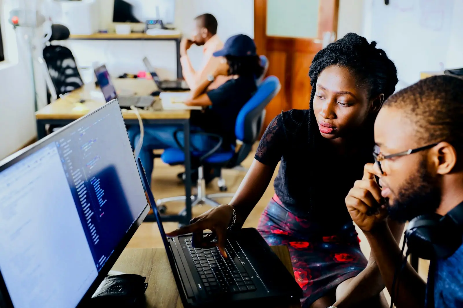 Internships in Kochi for engineering and computer science students: what to expect