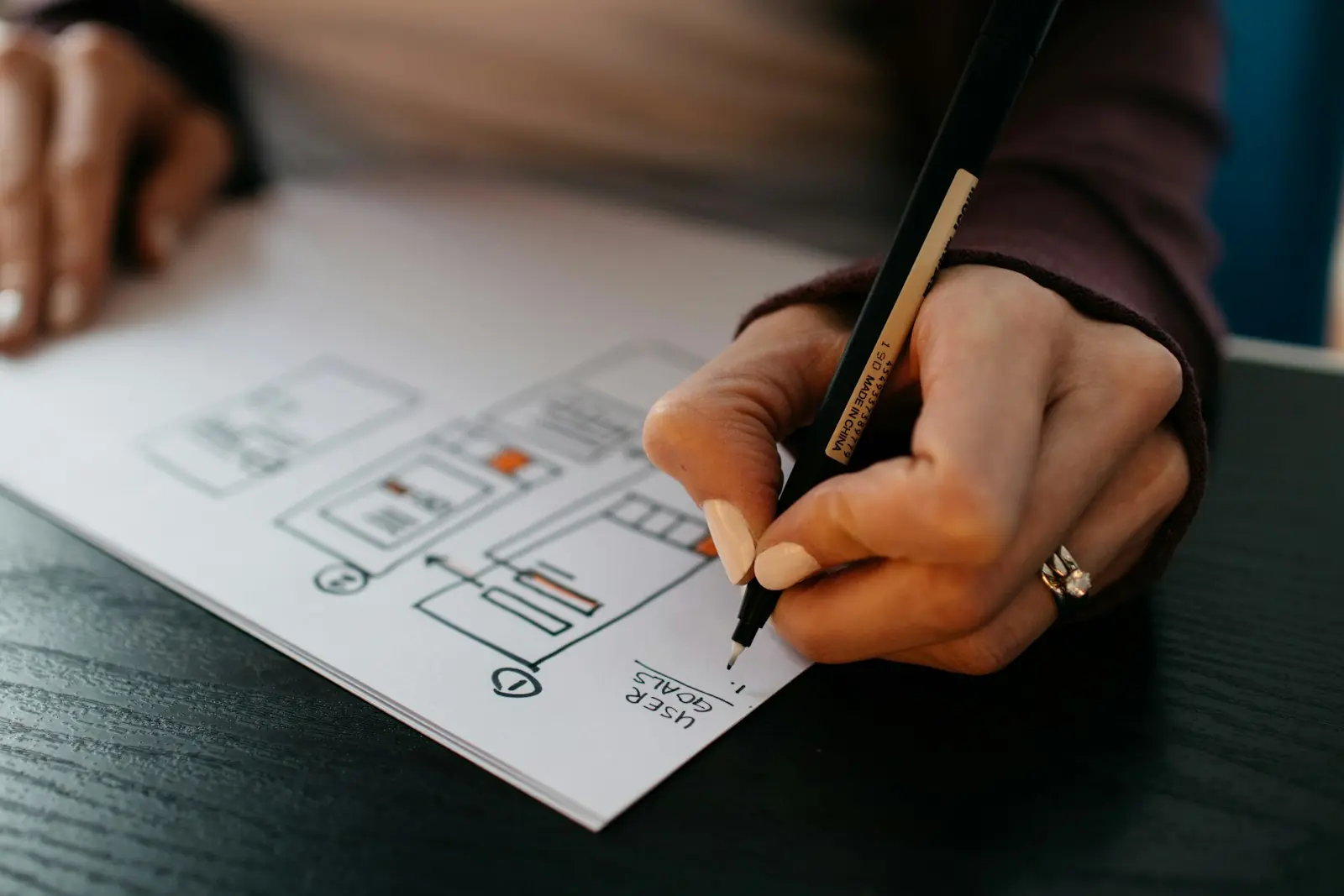 Website design in Kerala: what it costs and what to look for – Web Design article by Tinos, Kochi