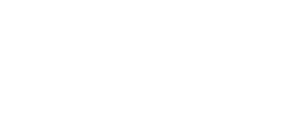 Beet4