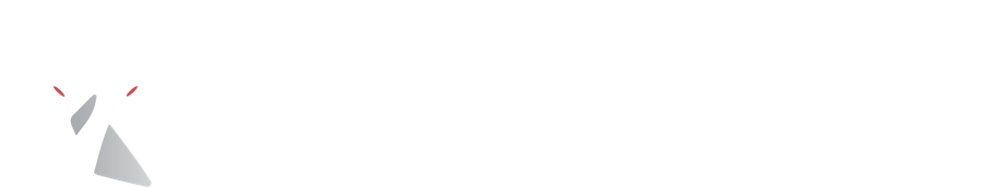 Conventuals India