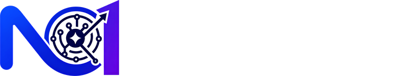 NQ Core