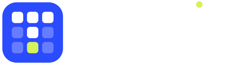 Taxgrid