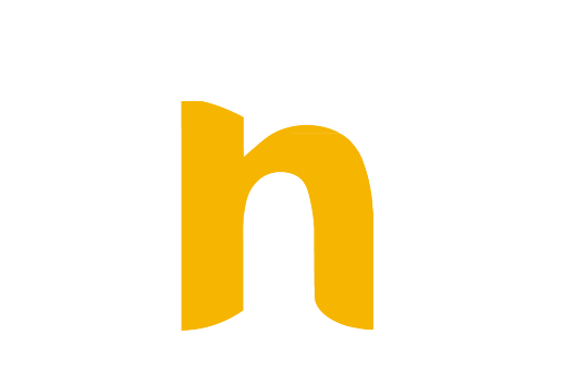 Tinos – Tinos Software and Security Solutions LLP